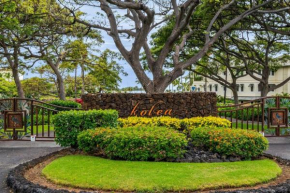 Big Island Kolea by Coldwell Banker Island Vacations
